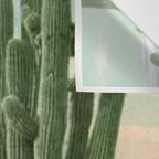 Desert Inn (UFO) Wall Tapestry Gallery Image 3