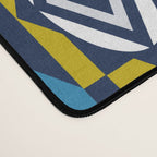 Eclectic Quilting Desk Mat Gallery Image 4