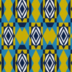 Eclectic Quilting Coffee Mug Gallery Image 2