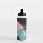 118 Water Bottle Gallery Image 2