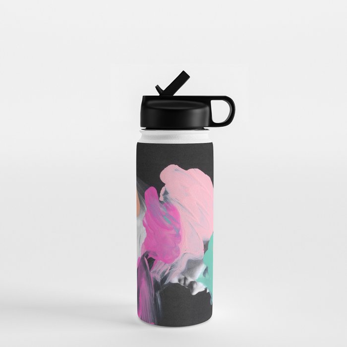 118 Water Bottle Gallery Image 1