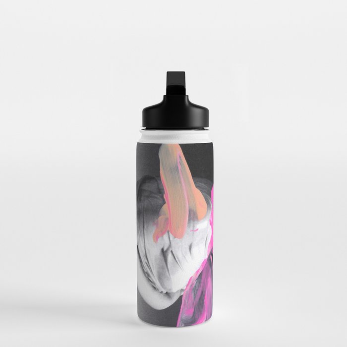 118 Water Bottle Gallery Image 3