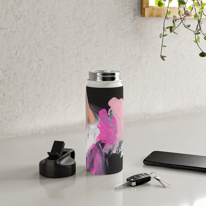 118 Water Bottle Gallery Image 5