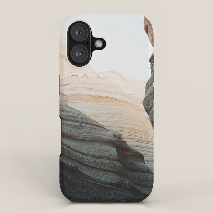 new mexico iPhone Case