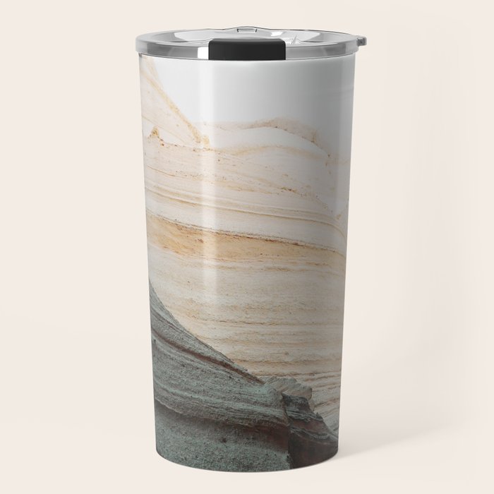 new mexico Travel Mug Gallery Image 1