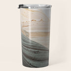 new mexico Travel Mug Gallery Image 3