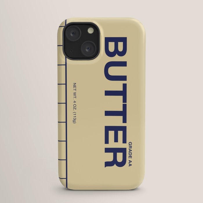 butter iPhone Case – Society6 butter iPhone Case – Society6
