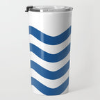 Nautical 02 Seascape Travel Mug Gallery Image 3