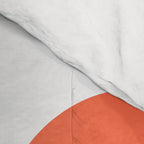 Nautical 02 Seascape Comforter Gallery Image 4