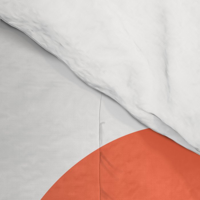 Nautical 02 Seascape Comforter Gallery Image 4
