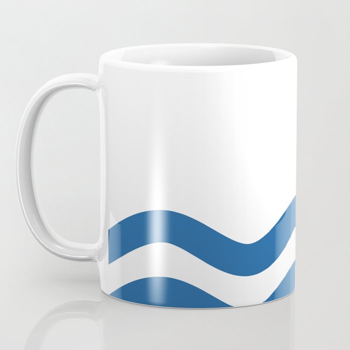 Nautical 02 Seascape Coffee Mug Gallery Image 3