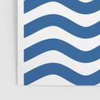 Nautical 02 Seascape Poster Gallery Image 3