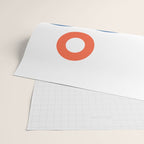 Nautical 02 Seascape Wrapping Paper Gallery Image 2