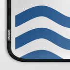 Nautical 02 Seascape Laptop Sleeve Gallery Image 3