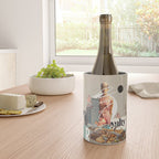 Spirited Royalty Wine Chiller Gallery Image 4