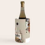 Spirited Royalty Wine Chiller Gallery Image 3