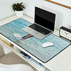 Handstand Desk Mat Gallery Image 2