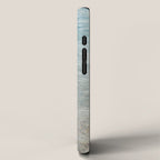 Handstand iPhone Case Gallery Image 2