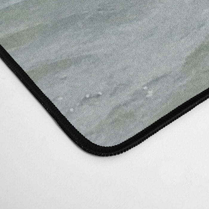 Handstand Desk Mat Gallery Image 4