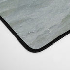 Handstand Desk Mat Gallery Image 4
