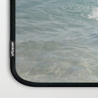 Handstand Laptop Sleeve Gallery Image 3