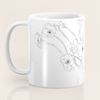 Little Gift Line Coffee Mug Gallery Image 3