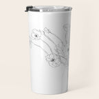 Little Gift Line Travel Mug Gallery Image 3