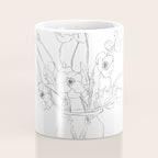 Little Gift Line Coffee Mug Gallery Image 4