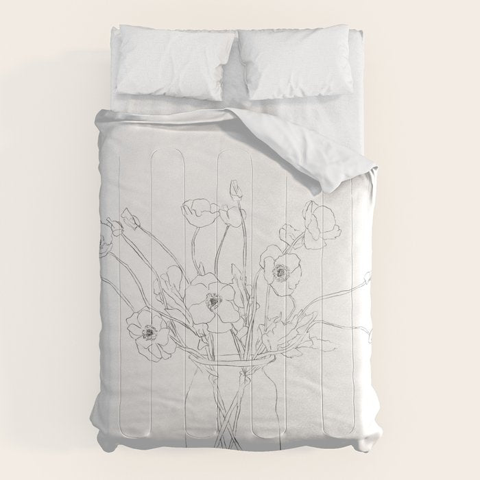 Little Gift Line Comforter Gallery Image 6