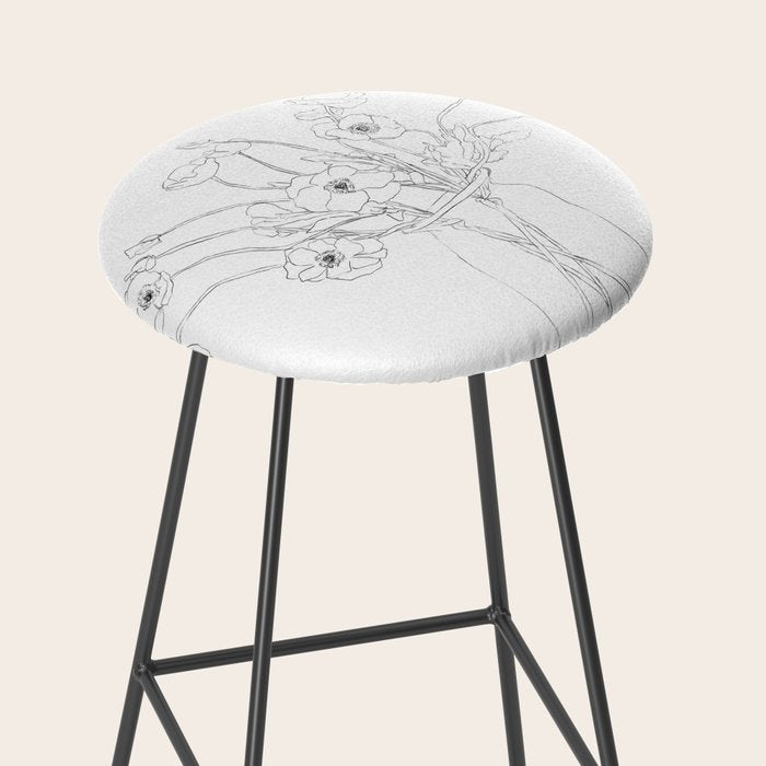 Little Gift Line Stool Gallery Image 2
