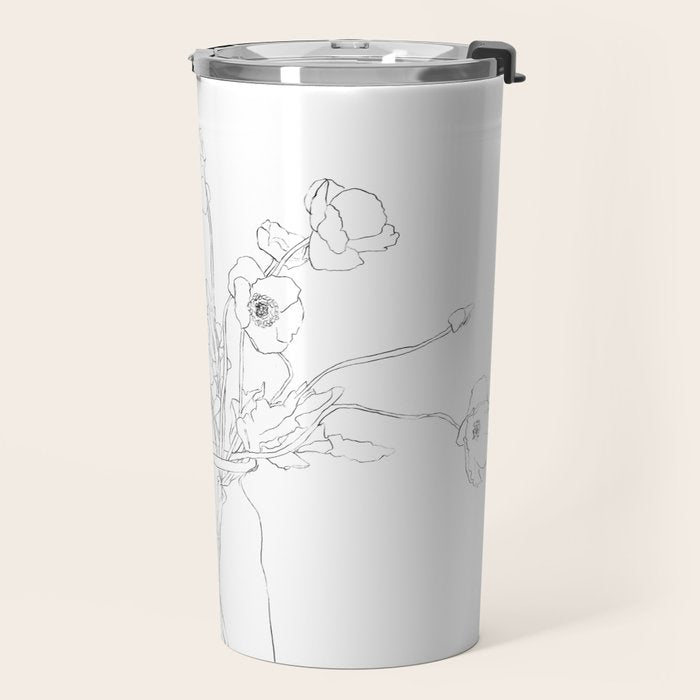 Little Gift Line Travel Mug Gallery Image 2