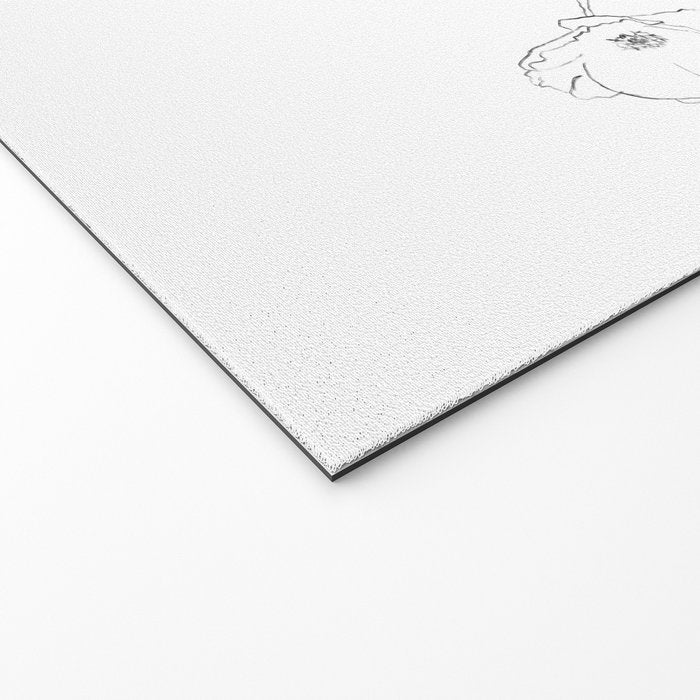 Little Gift Line Welcome Mat Gallery Image 2