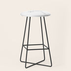 Little Gift Line Stool Gallery Image 1