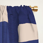 Minimalist 140 Window Curtain Gallery Image 2