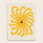 Seriously sunny Notebook Gallery Image 4