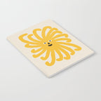 Seriously sunny Notebook Gallery Image 2