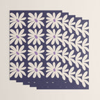 Fiori III Wrapping Paper Gallery Image 3