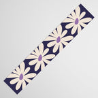 Fiori III Table Runner Gallery Image 3