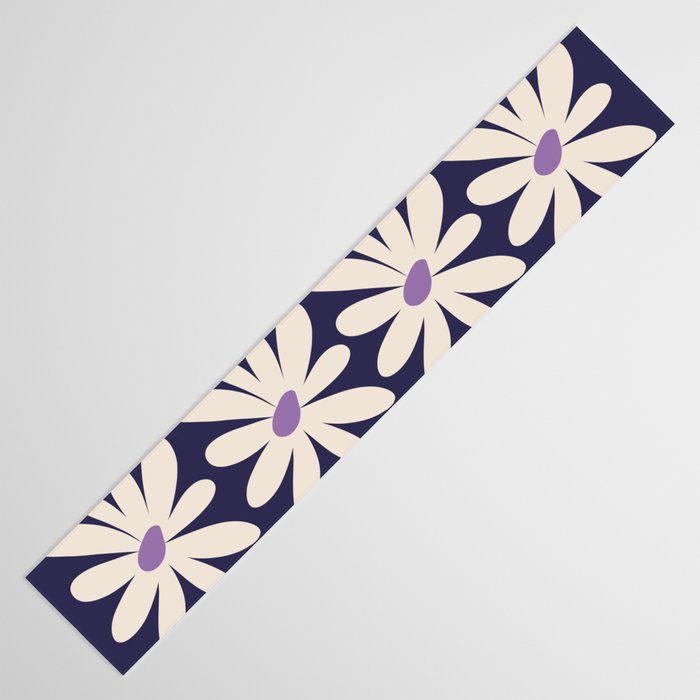 Fiori III Table Runner Gallery Image 3