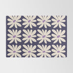 Fiori III Rug Gallery Image 2