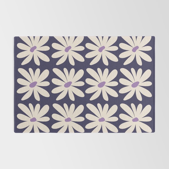 Fiori III Rug Gallery Image 2