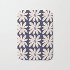 Fiori III Bath Mat Gallery Image 1