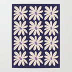 Fiori III Poster Gallery Image 4