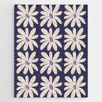 Fiori III Jigsaw Puzzle Gallery Image 1