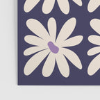 Fiori III Poster Gallery Image 3