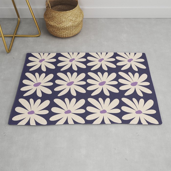 Fiori III Rug Gallery Image 1