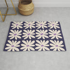 Fiori III Rug Gallery Image 1