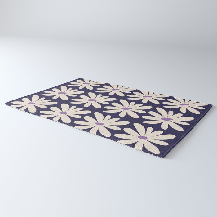Fiori III Rug Gallery Image 3