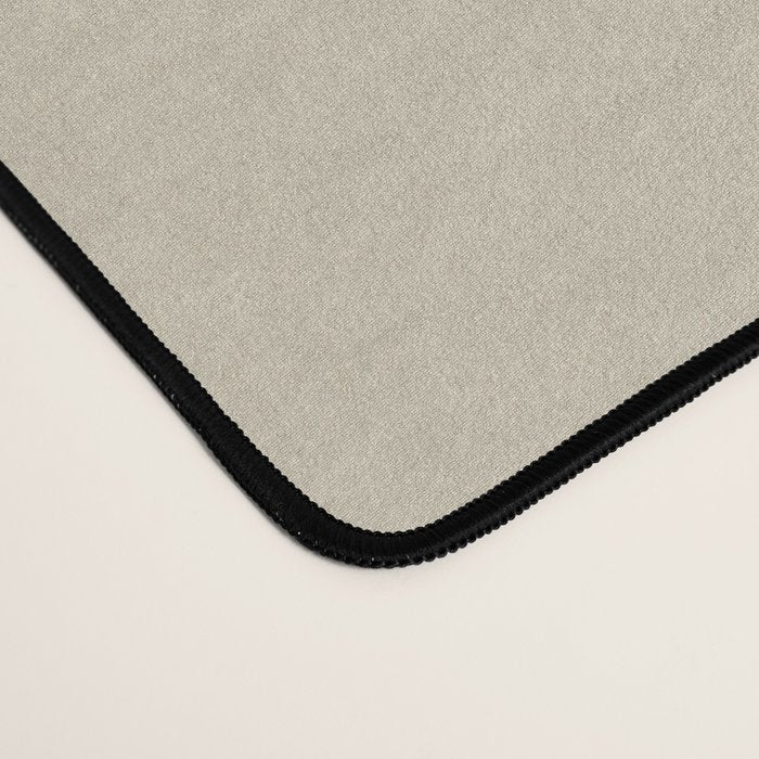 Bauhaus Abstract Eclipse Desk Mat Gallery Image 4