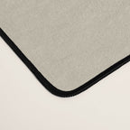 Bauhaus Abstract Eclipse Desk Mat Gallery Image 4